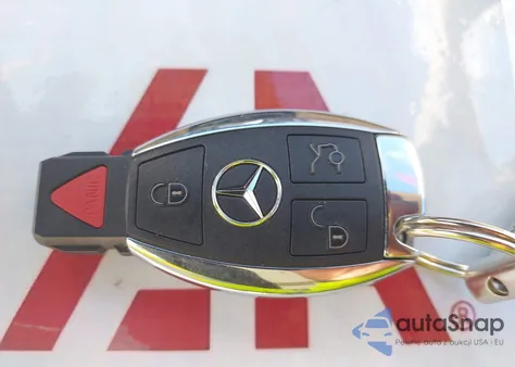 2016 Mercedes-Benz E 350 4Matic from USA, damaged, VIN WDDHH8JB4GB339889